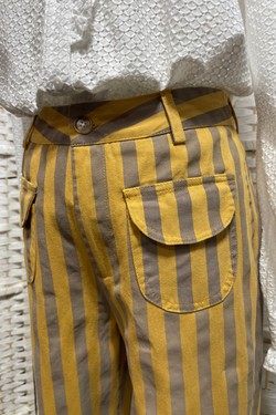 93333-BEIGE