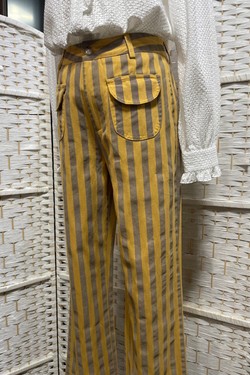 93333-BEIGE