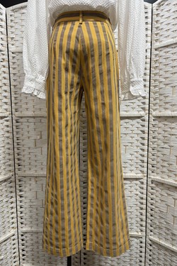 93333-BEIGE