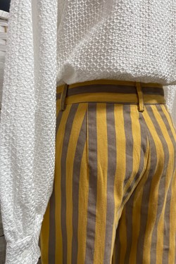 93333-BEIGE