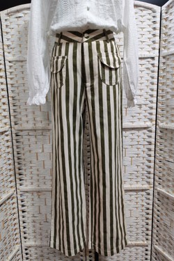 93333-BEIGE
