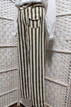 93333-BEIGE