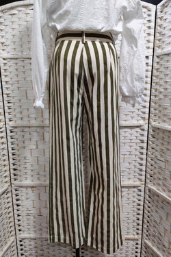 93333-BEIGE