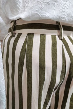 93333-BEIGE