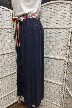 93339-MARINE