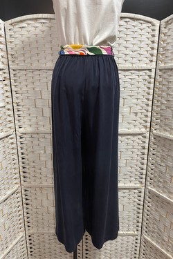 93339-MARINE