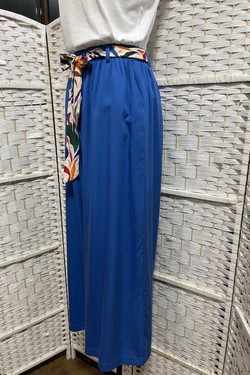 93339-MARINE