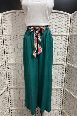 93339-MARINE