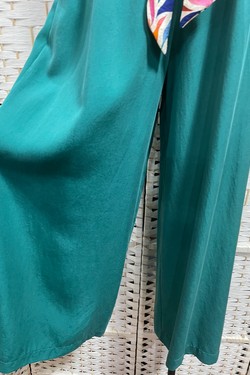 93339-MARINE