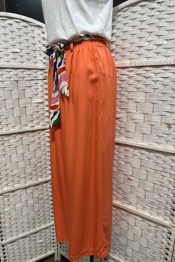 93339-MARINE