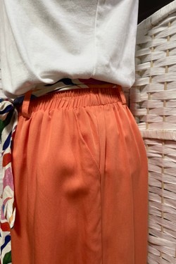 93339-MARINE