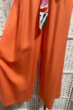 93339-MARINE
