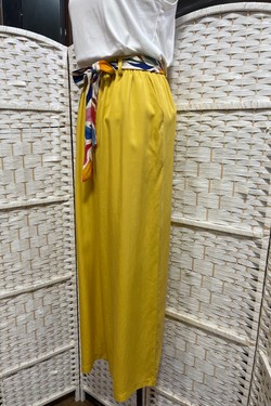 93339-MARINE