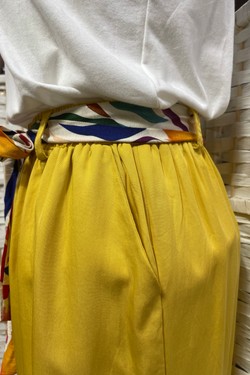 93339-MARINE