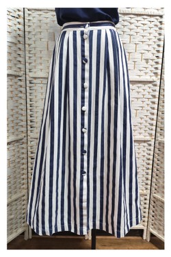 94223-BLEU CIEL / BLEU