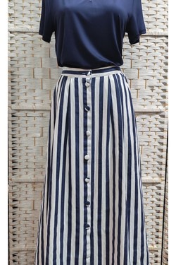 94223-BLEU CIEL / BLEU