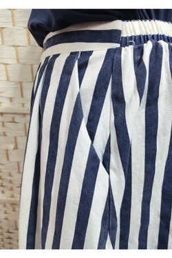 94223-BLEU CIEL / BLEU