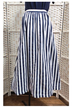 94223-BLEU CIEL / BLEU