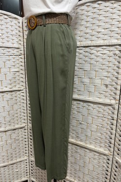 93355-KAKI