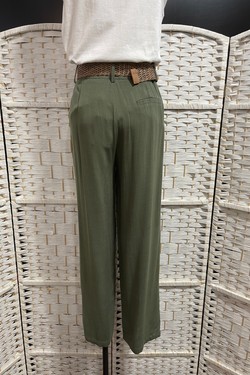 93355-KAKI