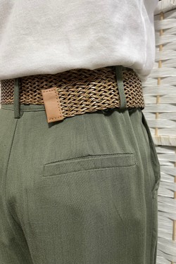 93355-KAKI