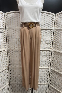 93355-KAKI