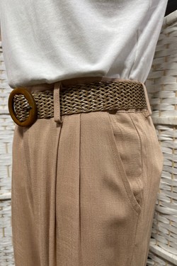 93355-KAKI