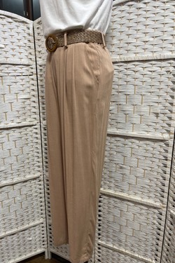 93355-KAKI