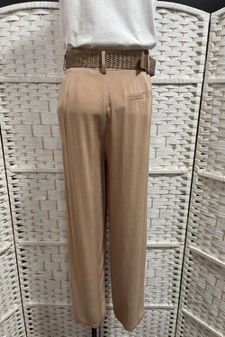 93355-KAKI