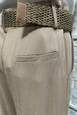 93355-KAKI