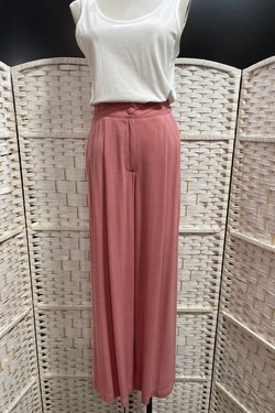 93351-ROSE