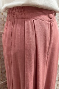 93351-ROSE