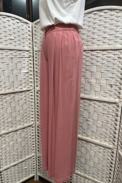 93351-ROSE