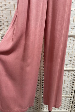 93351-ROSE