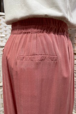 93351-ROSE