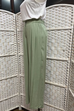 93351-ROSE