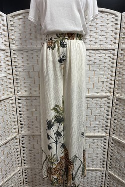 5302-BLANC