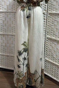 5302-BLANC