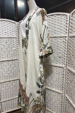 5209-3-BLANC