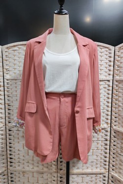 95152-ROSE