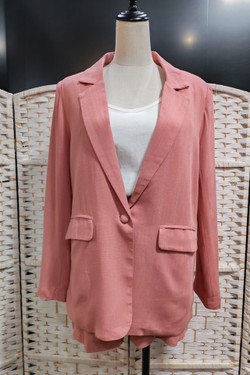 95152-ROSE