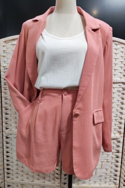 95152-ROSE