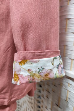 95152-ROSE