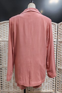 95152-ROSE