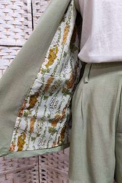 95152-ROSE