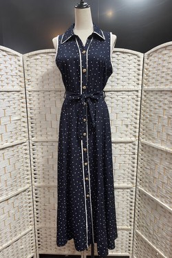 15203-MARINE