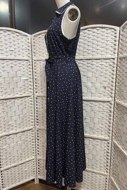 15203-MARINE