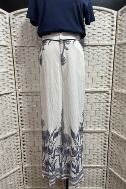 15306-BLANC