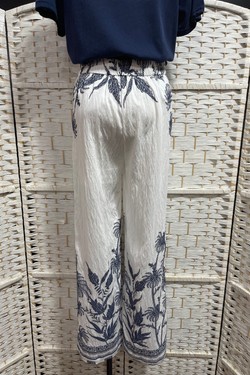 15306-BLANC