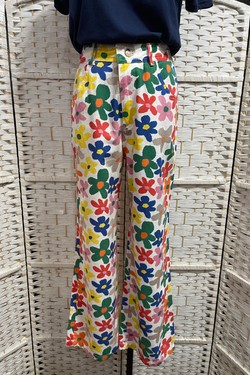 93362-MULTICOLORE